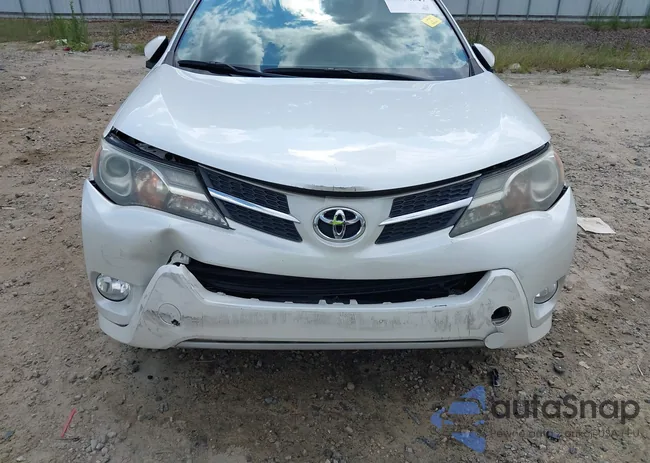 2T3YFREV3FW210476: 43154547