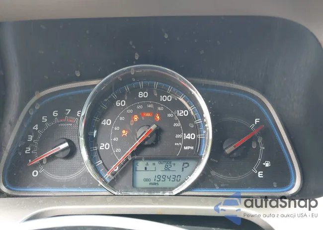 2T3YFREV3FW210476: 43154547