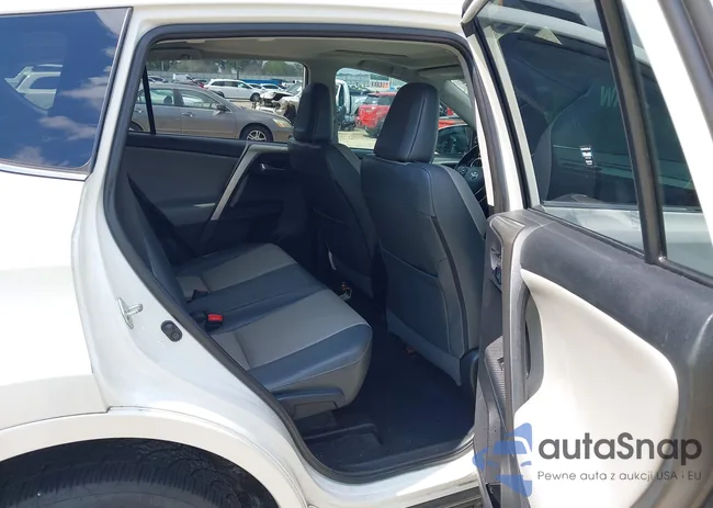 2T3YFREV3FW210476: 43154547