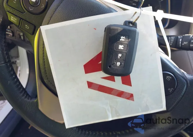 2T3YFREV3FW210476: 43154547