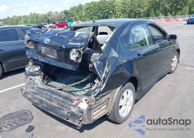 2T1BR30E55C343623: 43154554