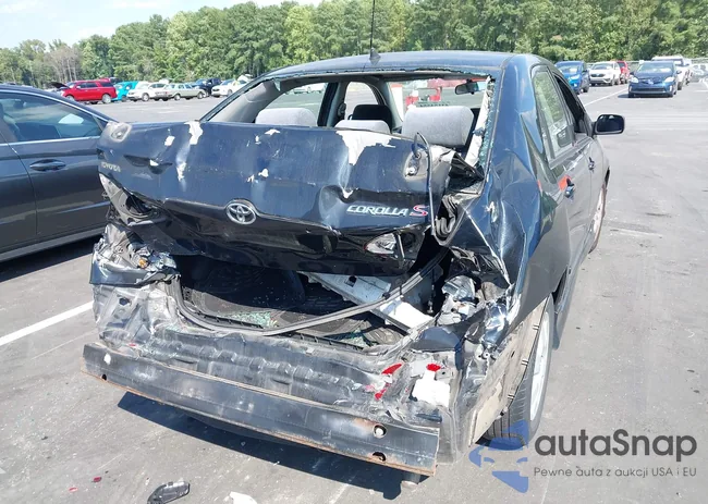 2T1BR30E55C343623: 43154554