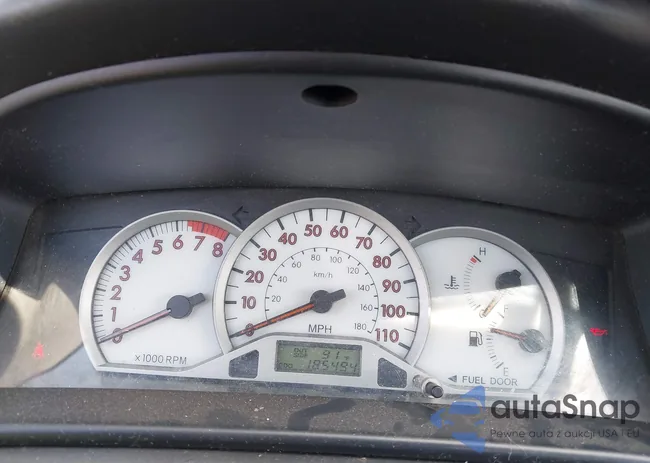 2T1BR30E55C343623: 43154554