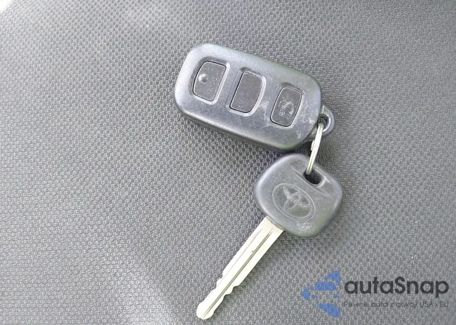 2T1BR30E55C343623: 43154554