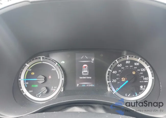 5TDBBRCH2NS560230: 43154558