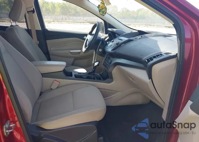 1FMCU0G98JUB48831: 43154561