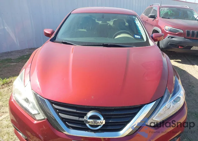 1N4AL3APXHC111020: 43154563