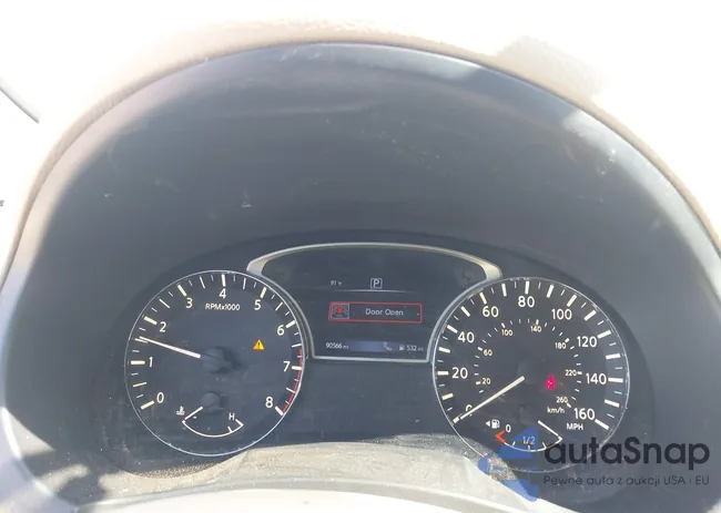 1N4AL3APXHC111020: 43154563