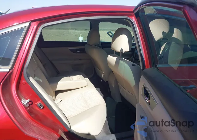 1N4AL3APXHC111020: 43154563