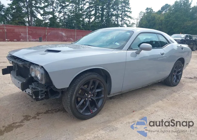 2C3CDZAG8MH509759: 43154572