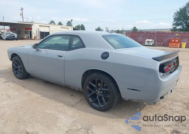 2C3CDZAG8MH509759: 43154572