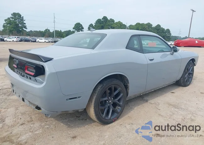 2C3CDZAG8MH509759: 43154572