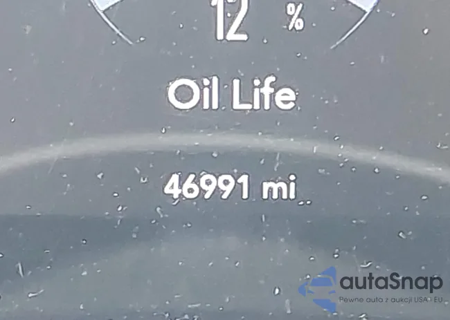 2C3CDZAG8MH509759: 43154572