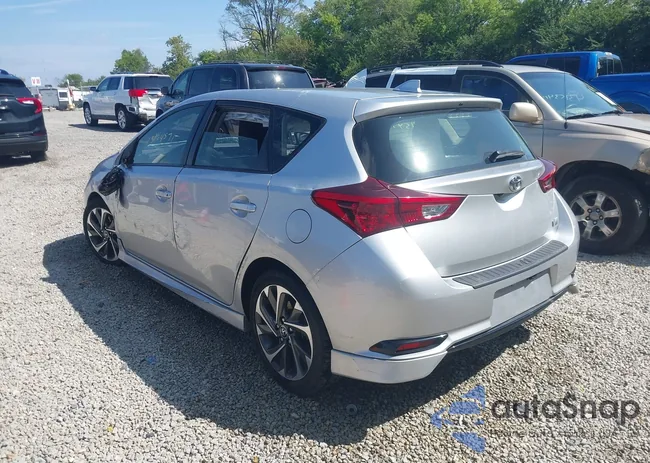 JTNKARJE5HJ545097: 43154571