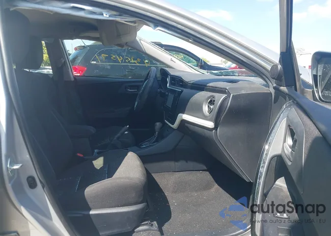 JTNKARJE5HJ545097: 43154571