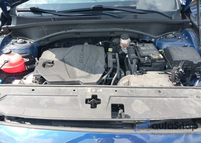 5NMS14AJ0NH455104: 43154573