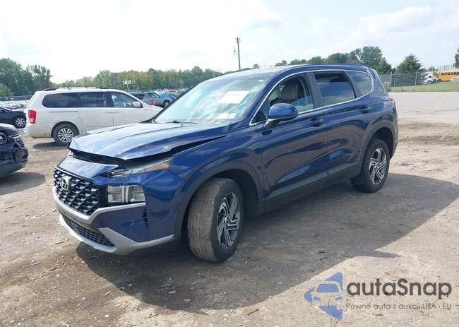 5NMS14AJ0NH455104: 43154573