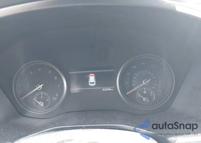 5NMS14AJ0NH455104: 43154573