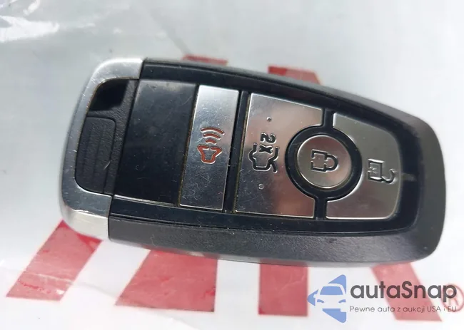 3FA6P0LU4KR183660: 43154577