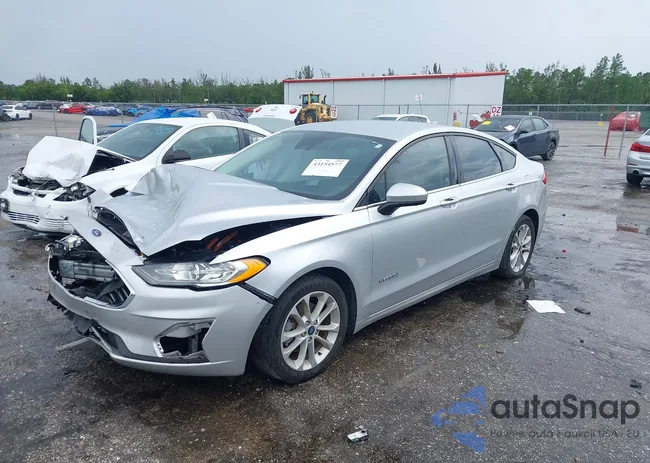 3FA6P0LU4KR183660: 43154577