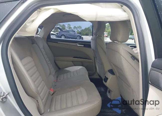 3FA6P0LU4KR183660: 43154577