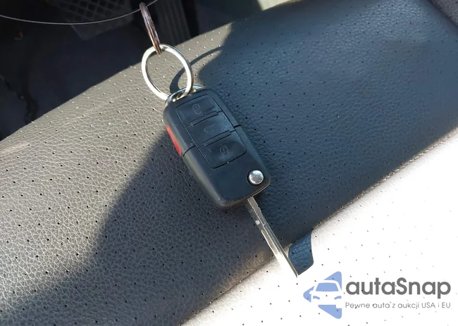 3VWRF71K66M626850: 43154576