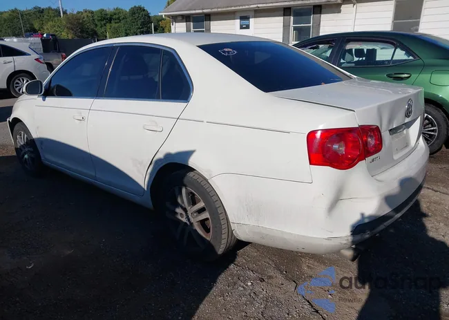 3VWRF71K66M626850: 43154576