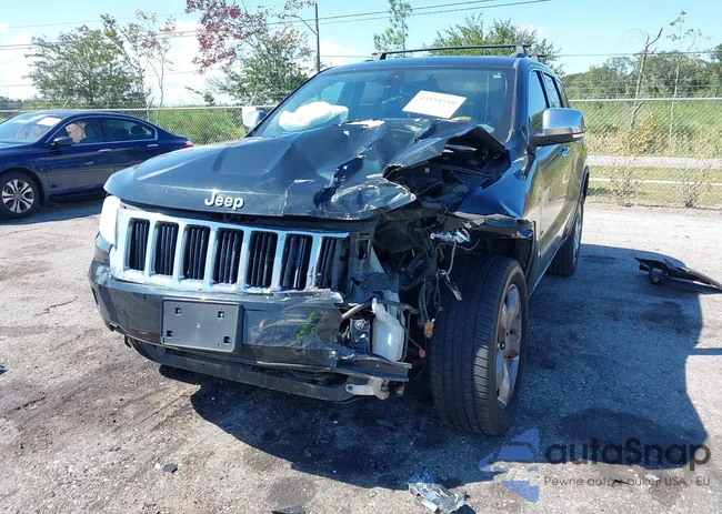 1C4RJFCT8DC525390: 43154580