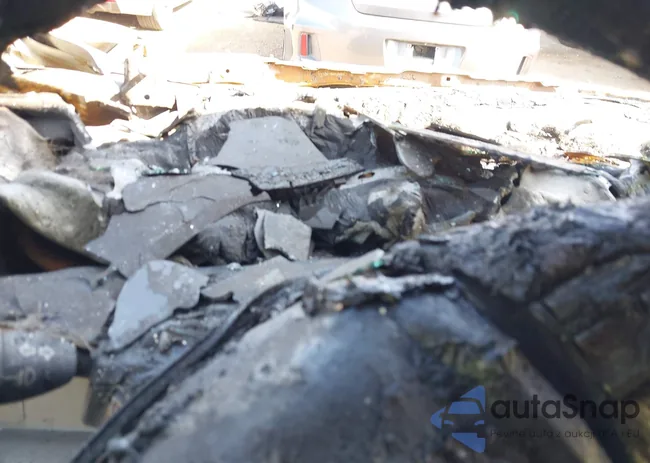 5FNYF38499B016674: 43154582