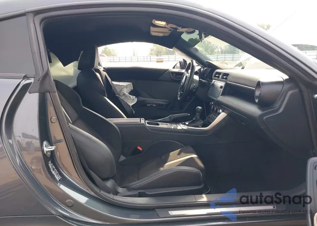 JF1ZNBE19R8753682: 43154583