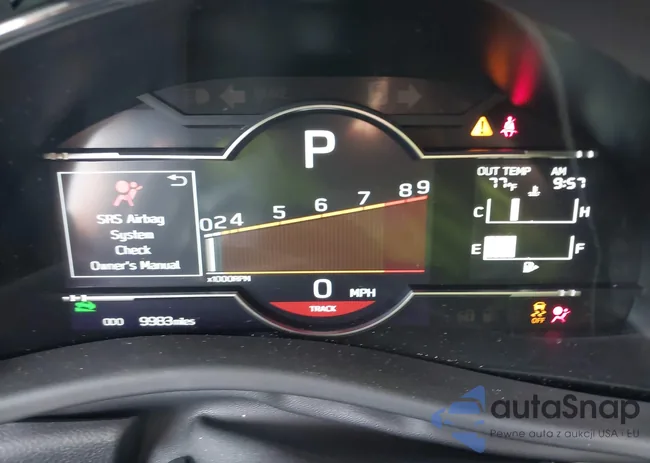 JF1ZNBE19R8753682: 43154583