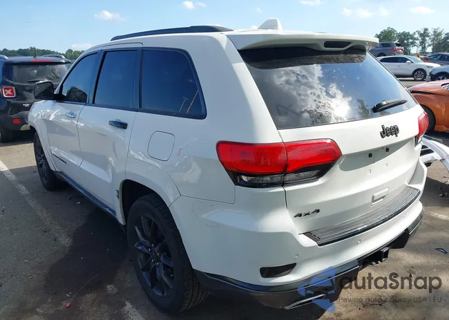 1C4RJFJG9FC733609: 43154584