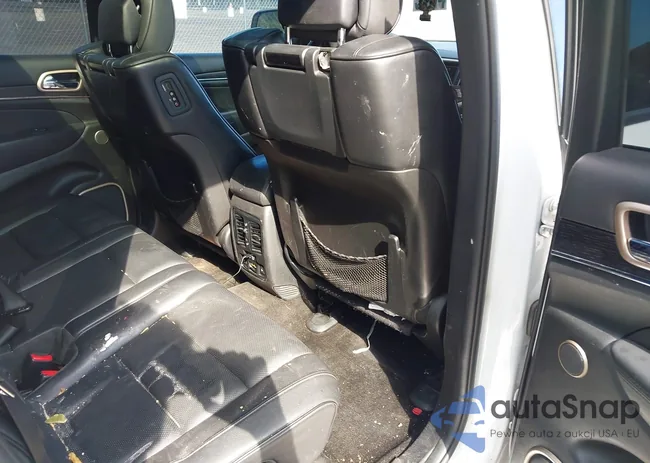 1C4RJFJG9FC733609: 43154584