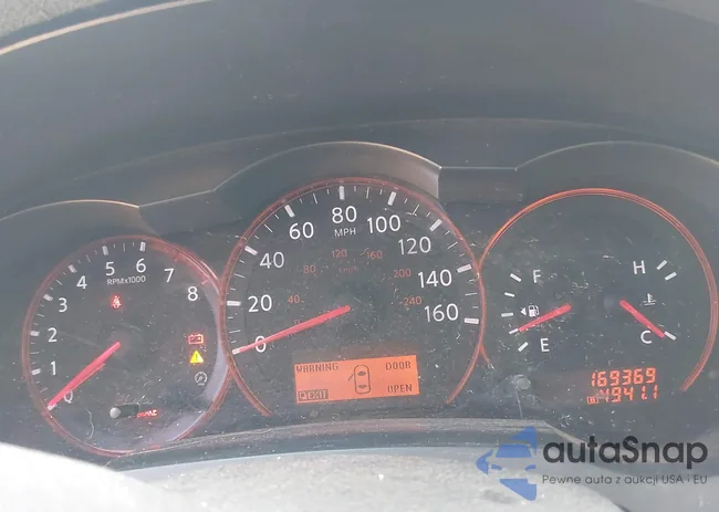 1N4AL21E48C113600: 43154585