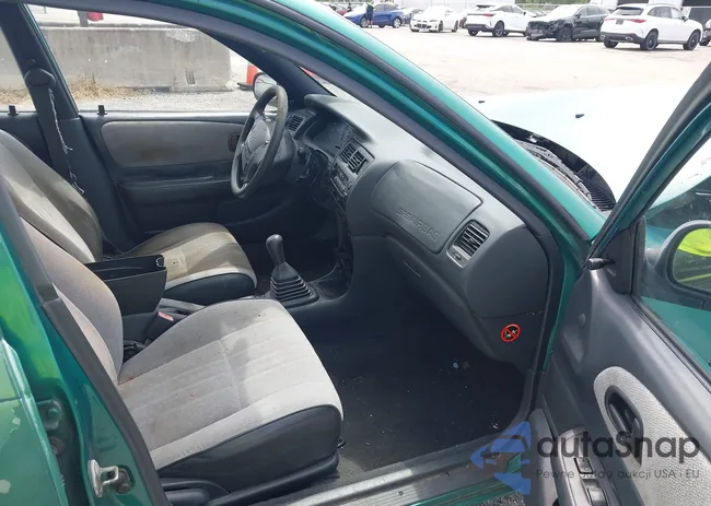 1NXBA02E6VZ578131: 43154588