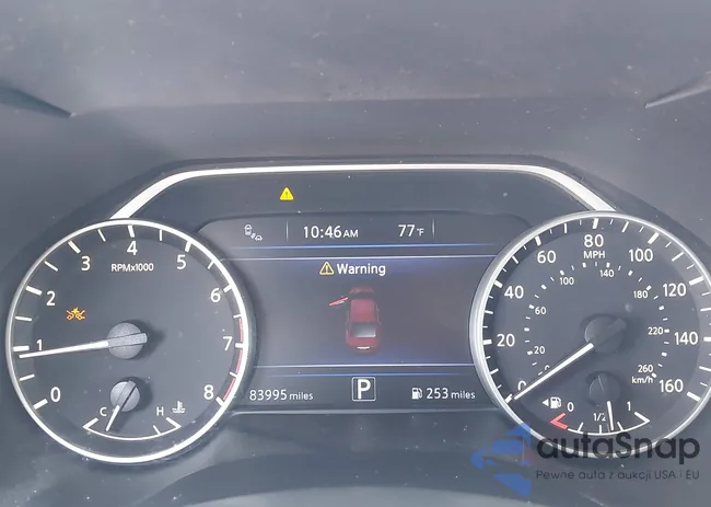 1N4AA6AP4GC381222: 43154596