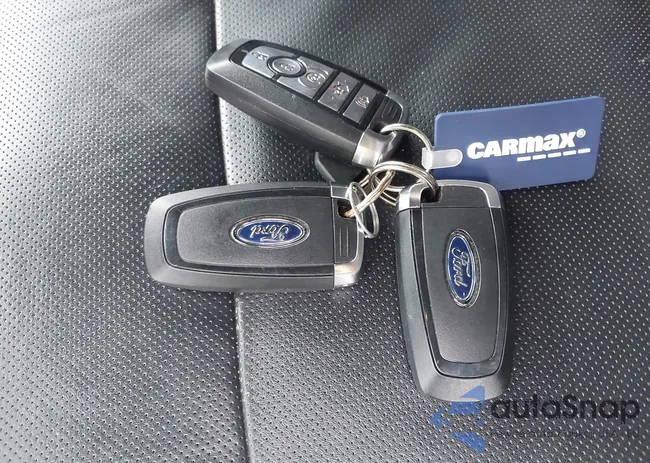 1FM5K8HT7JGB10321: 43154600