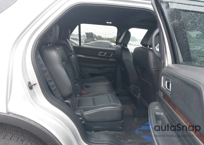 1FM5K8HT7JGB10321: 43154600