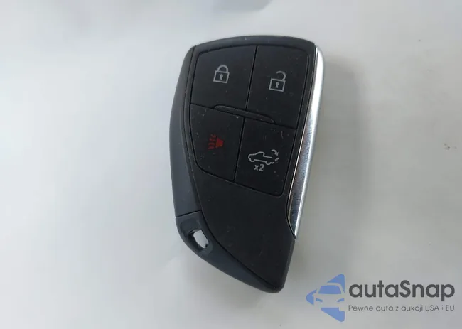 3GCNAAED3NG636516: 43154605