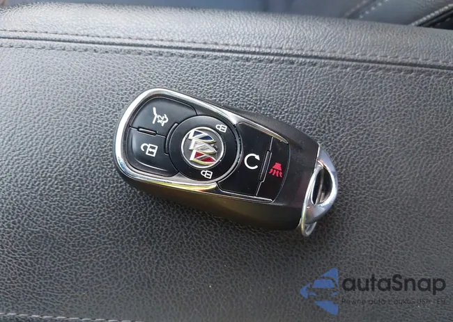 KL4MMDSL6NB048516: 43154606