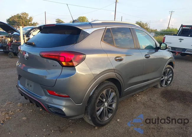 KL4MMDSL6NB048516: 43154606