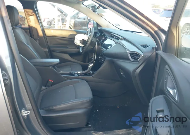 KL4MMDSL6NB048516: 43154606