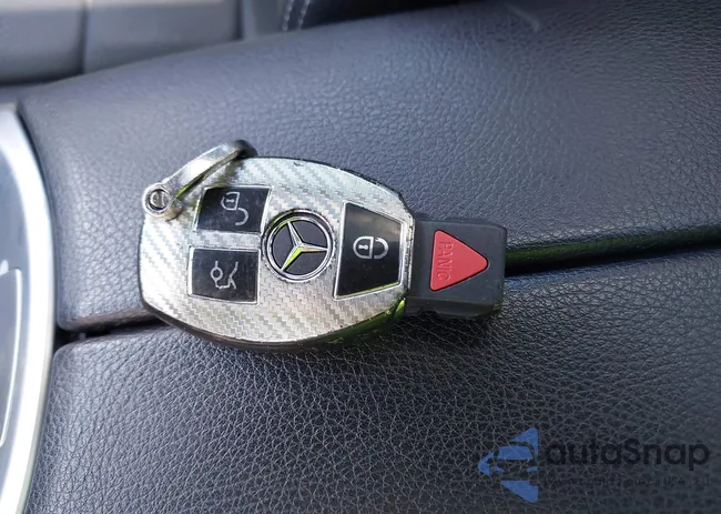 WDC0G4KB2JV075055: 43154612