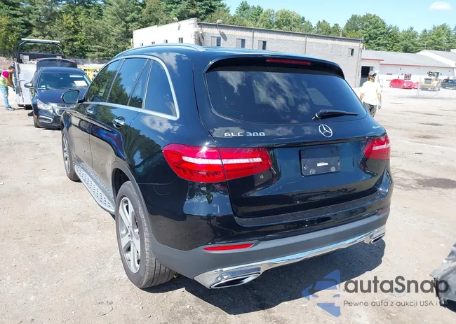 WDC0G4KB2JV075055: 43154612