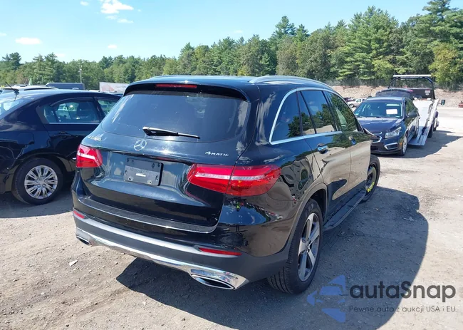 WDC0G4KB2JV075055: 43154612