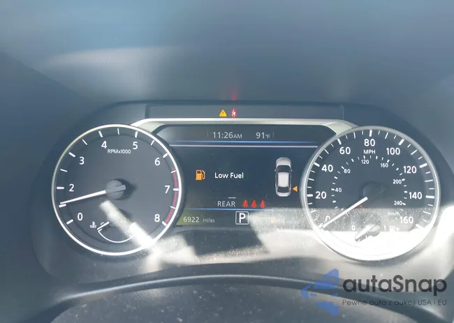 3N1AB8DV9RY376723: 43154615