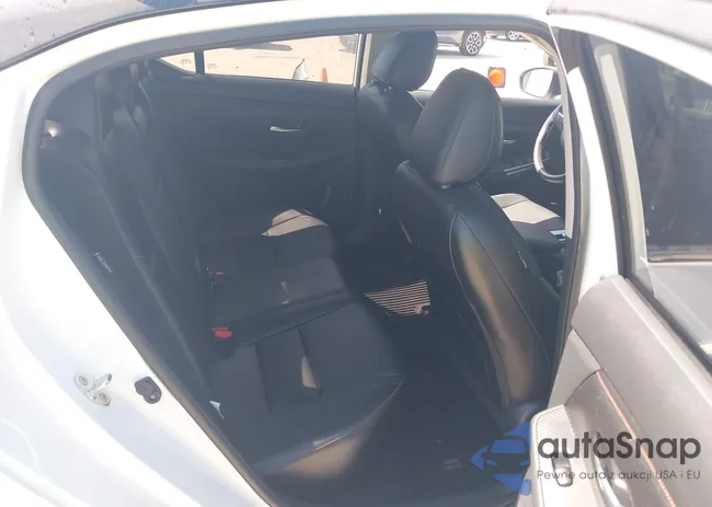 3N1AB8DV9RY376723: 43154615