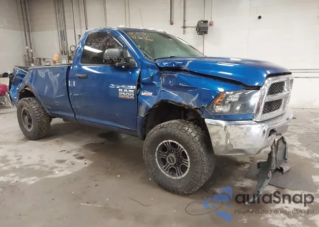 3C6LR5AT1FG513469: 43154616