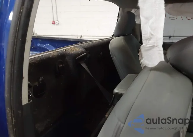 3C6LR5AT1FG513469: 43154616