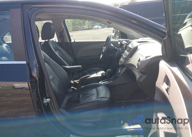 1G1JE5SB1C4180242: 43154625